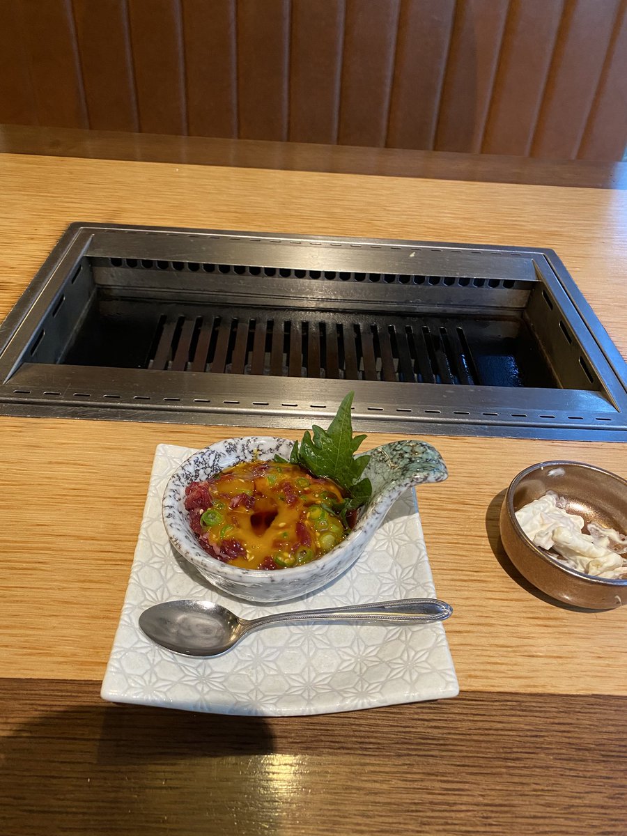 鶴見 謙(DJ-saramaster) tweet media