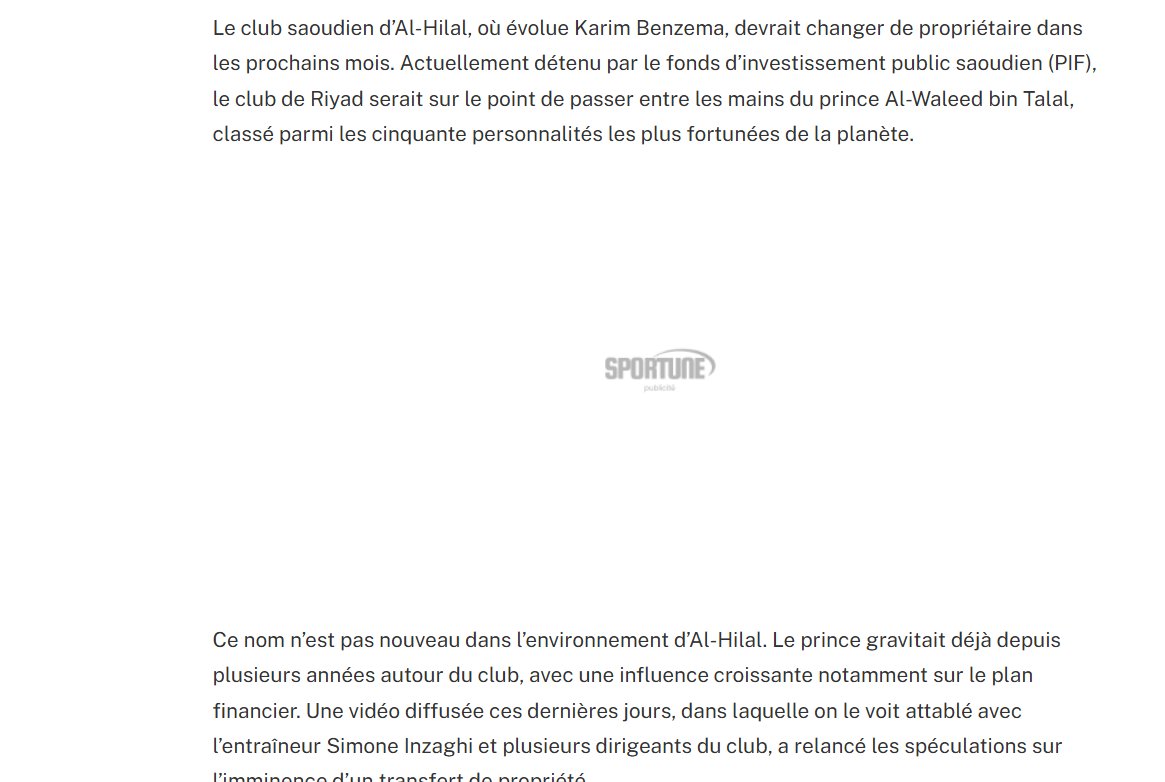 محمد حمدي tweet media