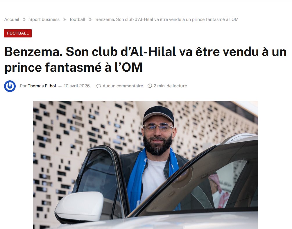 محمد حمدي tweet media