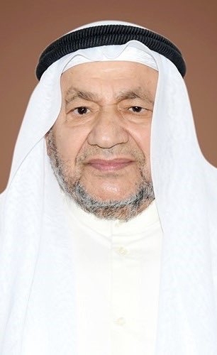 saleh_misbah's tweet photo. انتقل إلى رحمة الله تعالى
*أحمد باقر الكندري
والد العضو السابق عبدالله الكندري بوراشد

> الذي إنتقل إلى رحمة الله تعالى، بعد مسيرةٍ حافلةٍ بالعطاء والخير،  حيث شغل منصب رئيس لجنة زكاة العثمان .
تاركا أثرًا طيبًا وسيرة عطرة في ميادين العمل الإنساني.
> الدفن اليوم بعد صلاة العصر . https://t.co/BozCP8ey5W