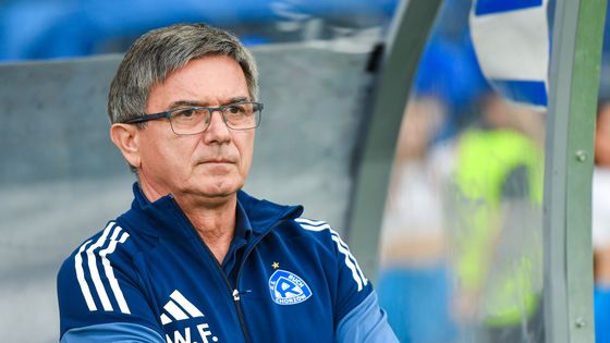 Dziś swoje urodziny  obchodzi tReneR <a href="/RuchChorzow1920/">Ruch Chorzów</a> i honorowy członek Wielkiego Ruchu Waldemar KING Fornalik 👑🥳

Dużo zdrowia, szczęścia i wielu powodów do świętowania Dziś wieczorem, ale nie tylko 😉

1920 lat!