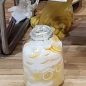 이브 tweet media