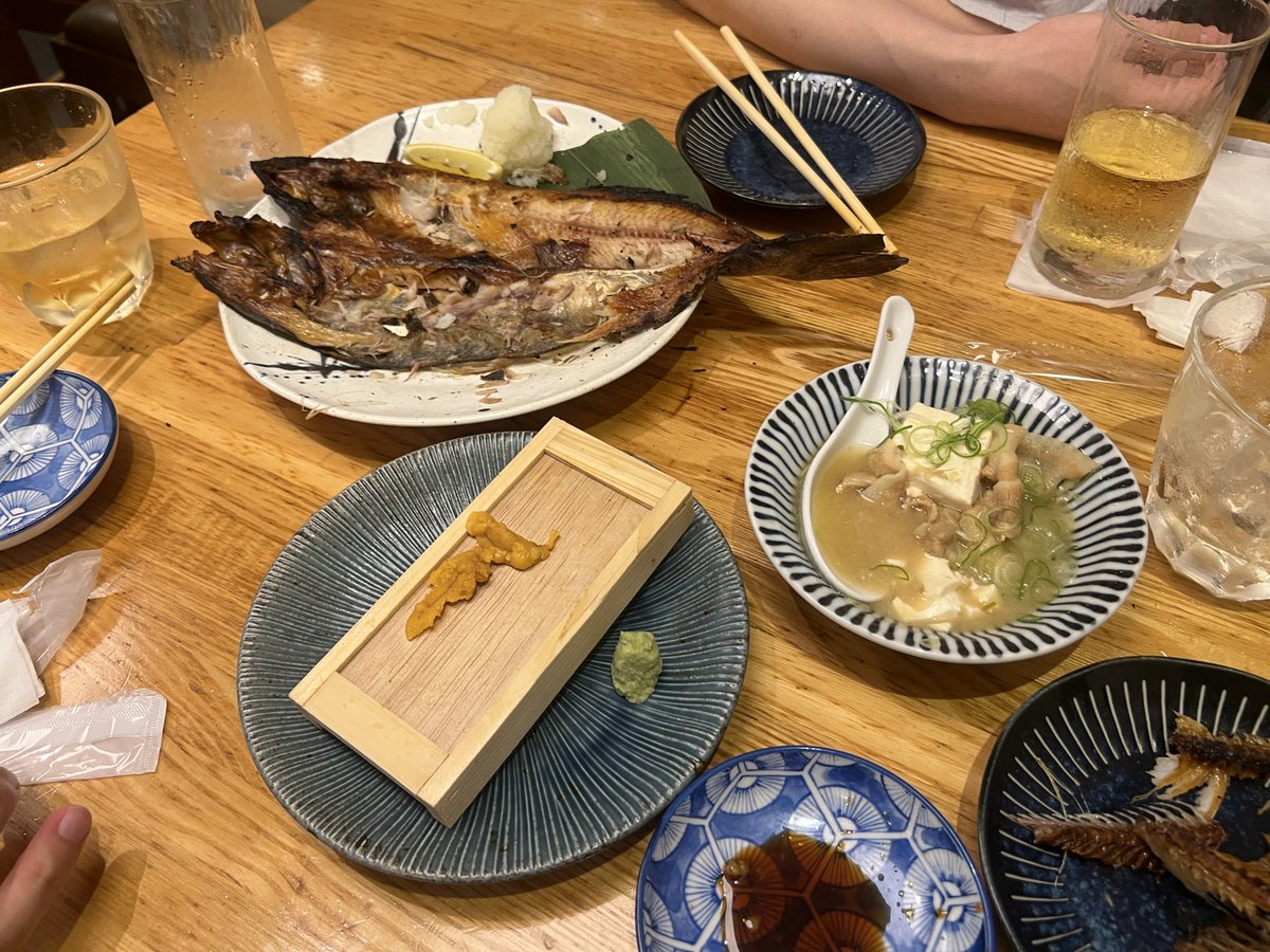 うか💬ﾌﾙﾄﾗ「ｲﾃｯ」助かる部 tweet media