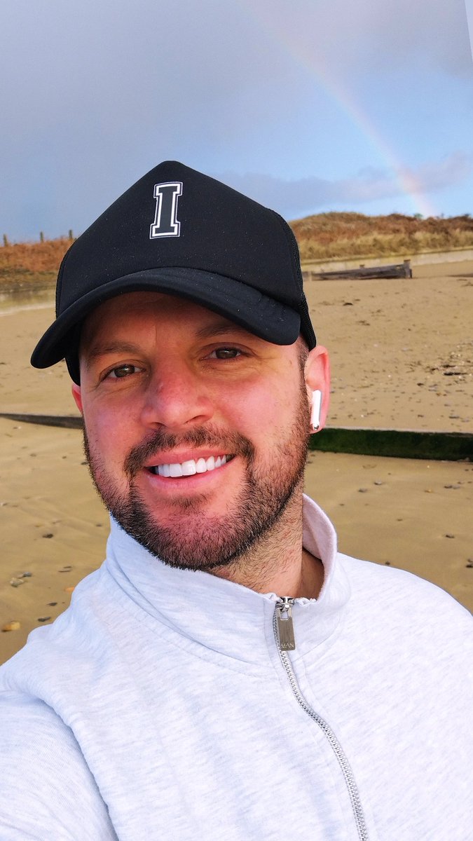 Ian Tweedy 🏳️‍🌈 tweet media
