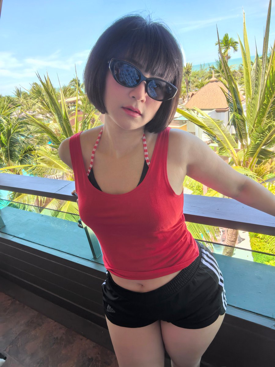 Fo dentyne tweet media