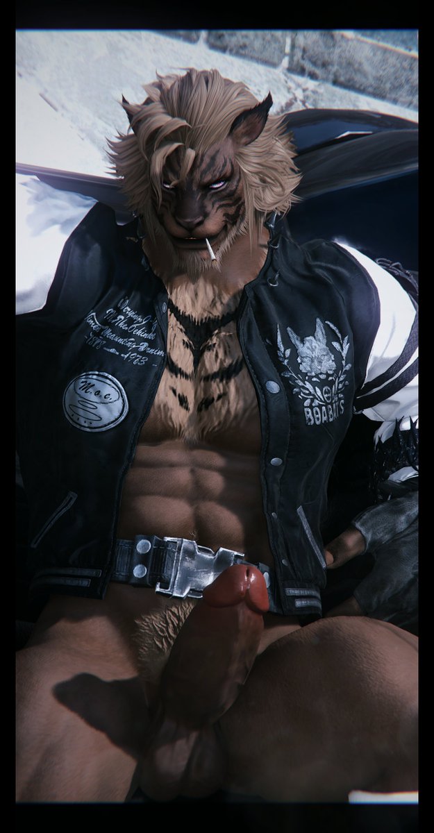 Arbert520's tweet photo. https://t.co/Ur4rpFsONR
