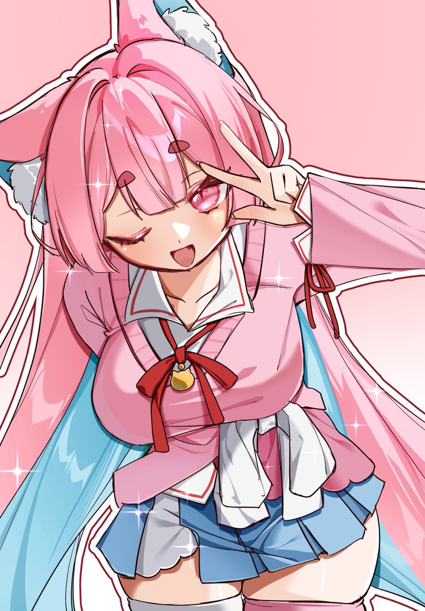 箱裝鮪魚🐟 tweet media