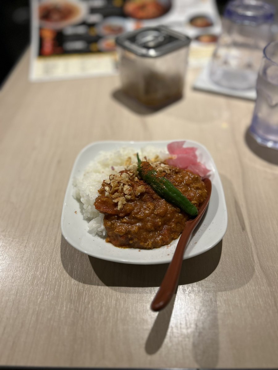 Koichi.S tweet media