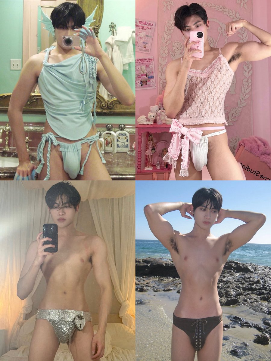 juli4o 🐶 ૮ • ﻌ - ა tweet media