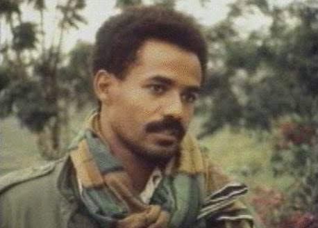 Mengsteab Abraha Berihe tweet media