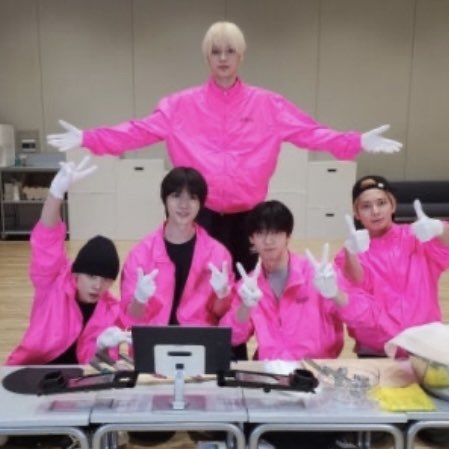 Icaay (*´∀`)ノ tweet media