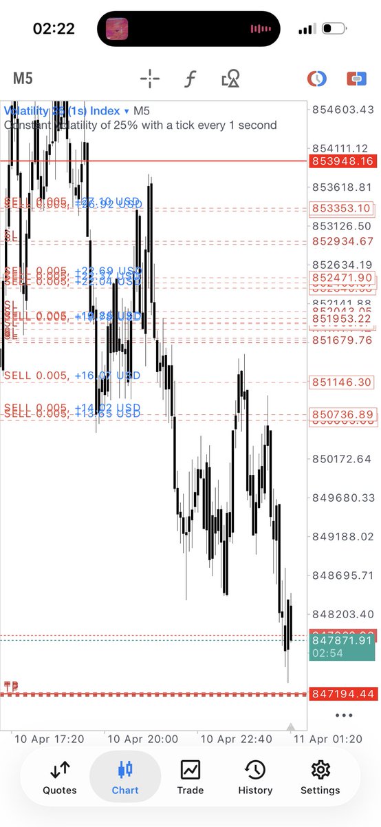 𝓟𝓡𝓘𝓔𝓢𝓣 ×͜× 𓃵 tweet media