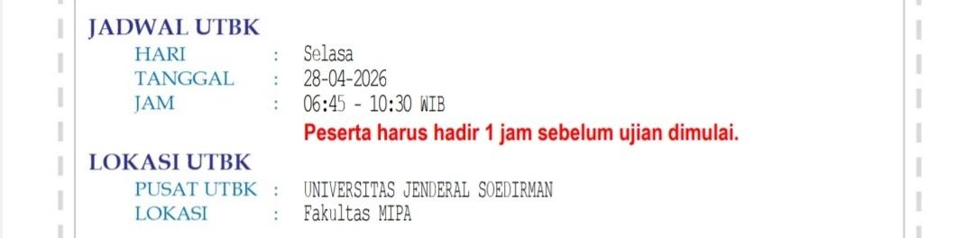 LeeA²⁶ lolos utbk FH⚖️ tweet media