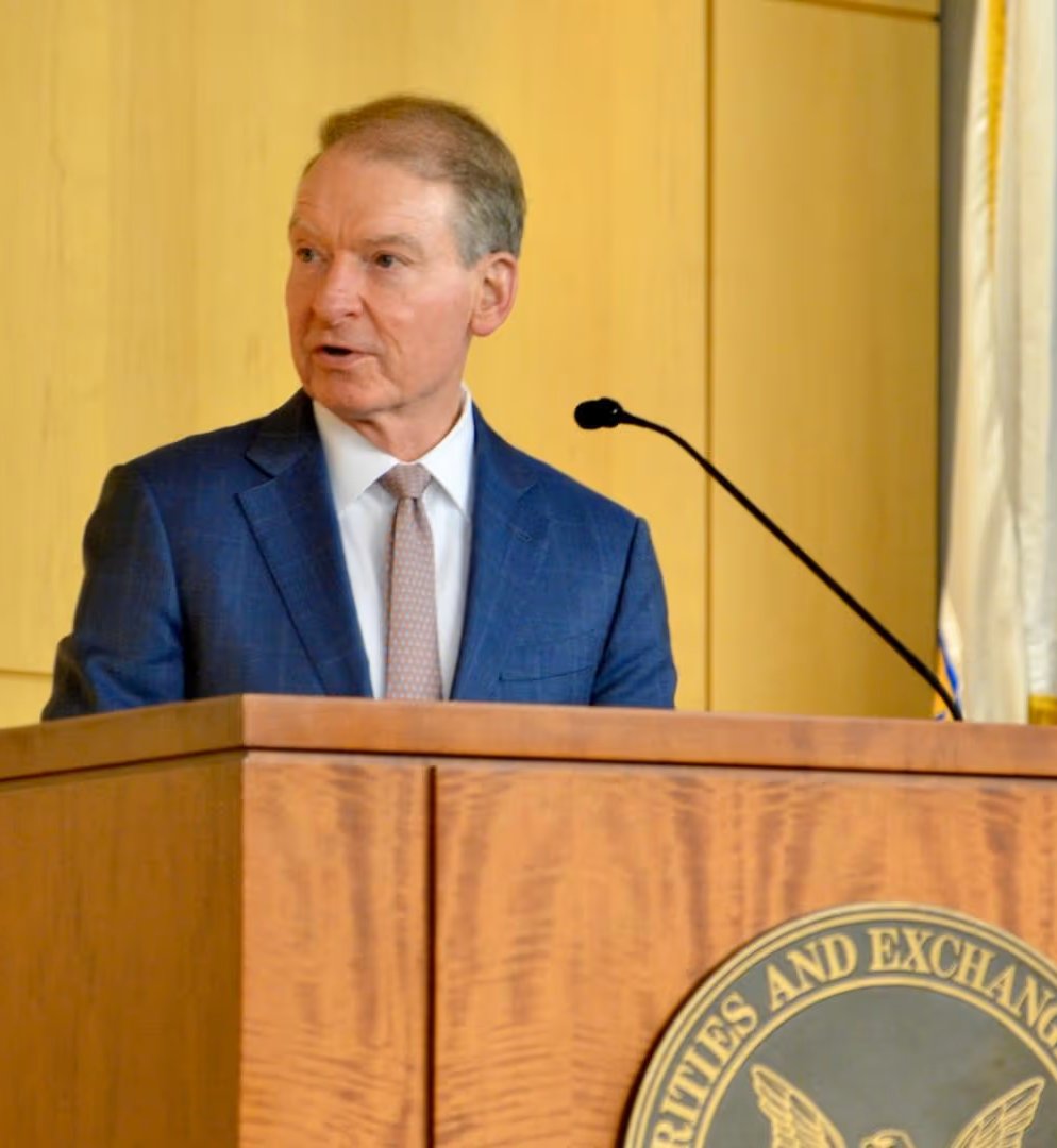 CryptosRus tweet media