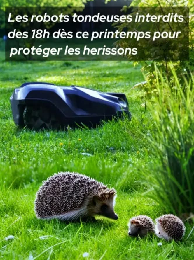 Adea Claude tweet media