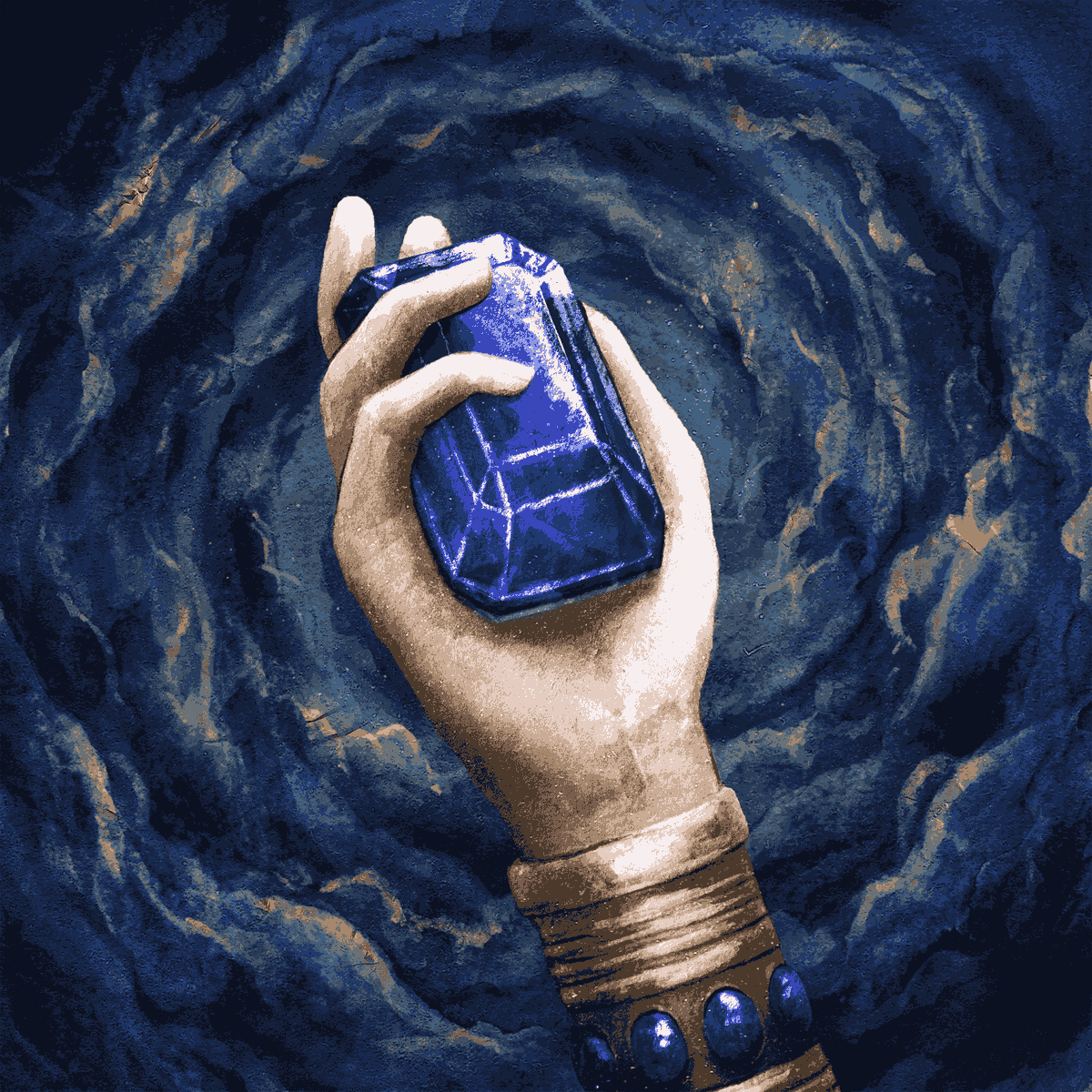 WRINKLYCLUB's tweet image. wrinklyrockersclub.com @aleyauk #VIDEOOFTHEDAY @AmbiconMusic @CrownLandsMusic @ForthelostPR @thefallsband23 @MemphiaMM @Solace_NJ @magnetic_eye @Band_HARSH @judith_fisher #XANIMAL @shamelessbuzz #SUGARVIRUS @ZachMoonshine #TRACKSTHEDAY @BluesClubPod @WATBandits #PODCASTOFTHEDAY