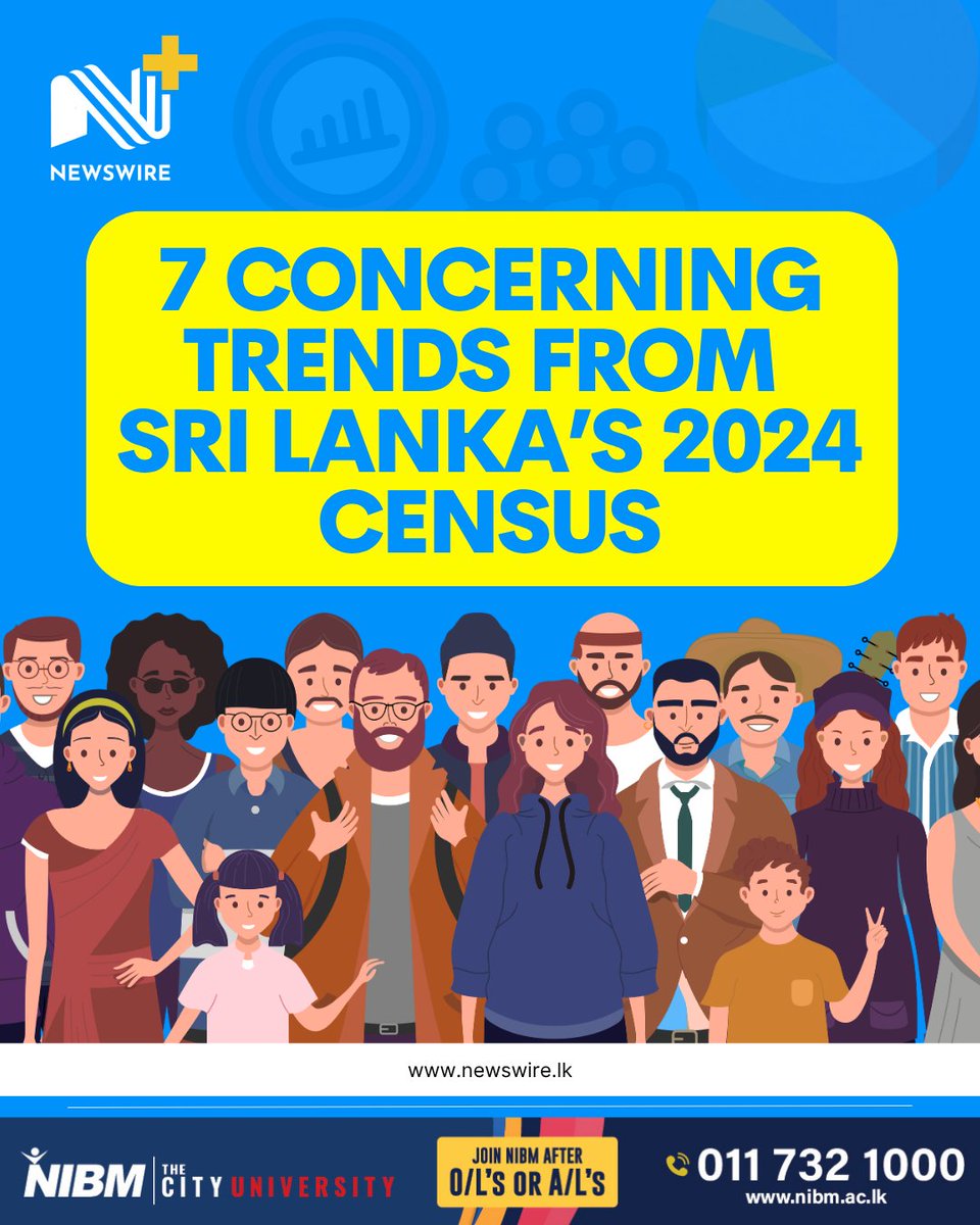 Newswire Plus tweet media