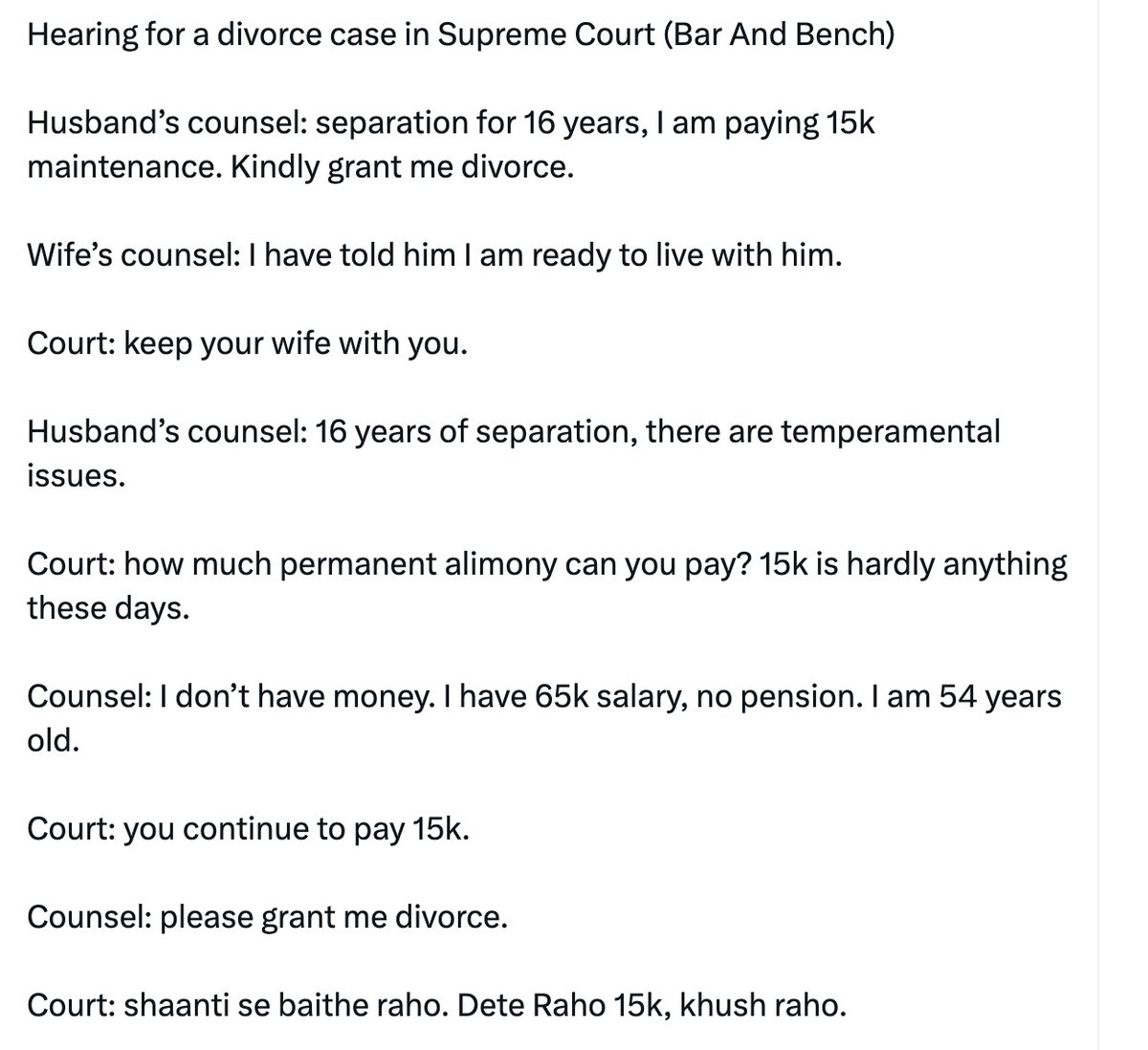 @Author_ Jyoti tweet media