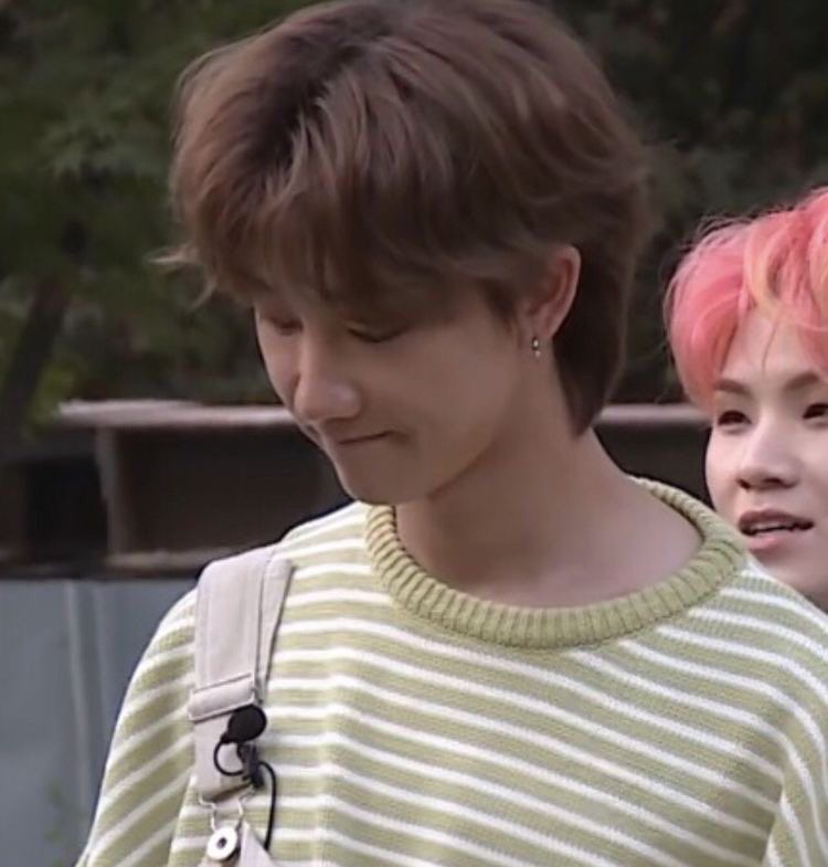 4팔서숭이💢💢 tweet media