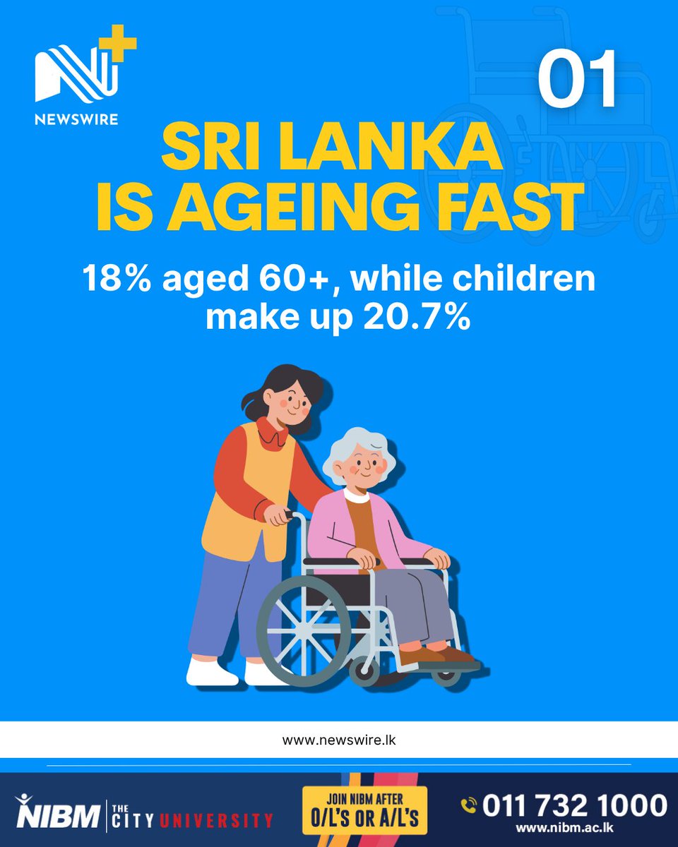 Newswire Plus tweet media