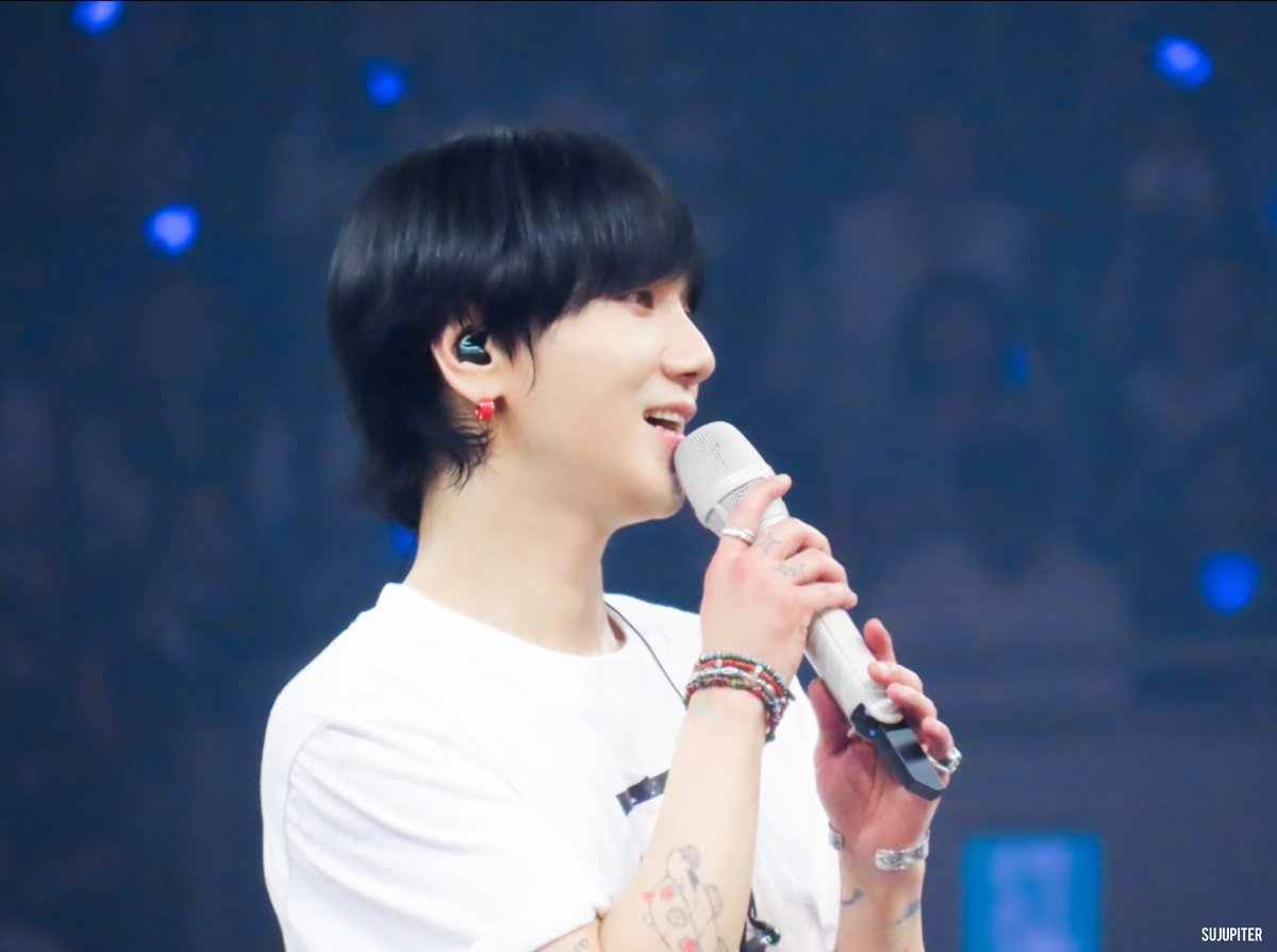 sujupiter_'s tweet photo. ฅ^>⩊<^ ฅ☁️🩵

-
📷 𝟮𝟲𝟬𝟰𝟬𝟰 𝗦𝗦𝟭𝟬 𝗦𝗝-𝗖𝗢𝗥𝗘 𝗗𝗔𝗬 𝟮

//PLZ DO NOT REMOVE LOGO//

#yesung #예성 #슈퍼주니어 #superjunior https://t.co/GsjJ2IG1fu
