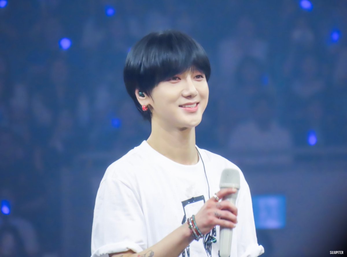sujupiter_'s tweet photo. ฅ^>⩊<^ ฅ☁️🩵

-
📷 𝟮𝟲𝟬𝟰𝟬𝟰 𝗦𝗦𝟭𝟬 𝗦𝗝-𝗖𝗢𝗥𝗘 𝗗𝗔𝗬 𝟮

//PLZ DO NOT REMOVE LOGO//

#yesung #예성 #슈퍼주니어 #superjunior https://t.co/GsjJ2IG1fu
