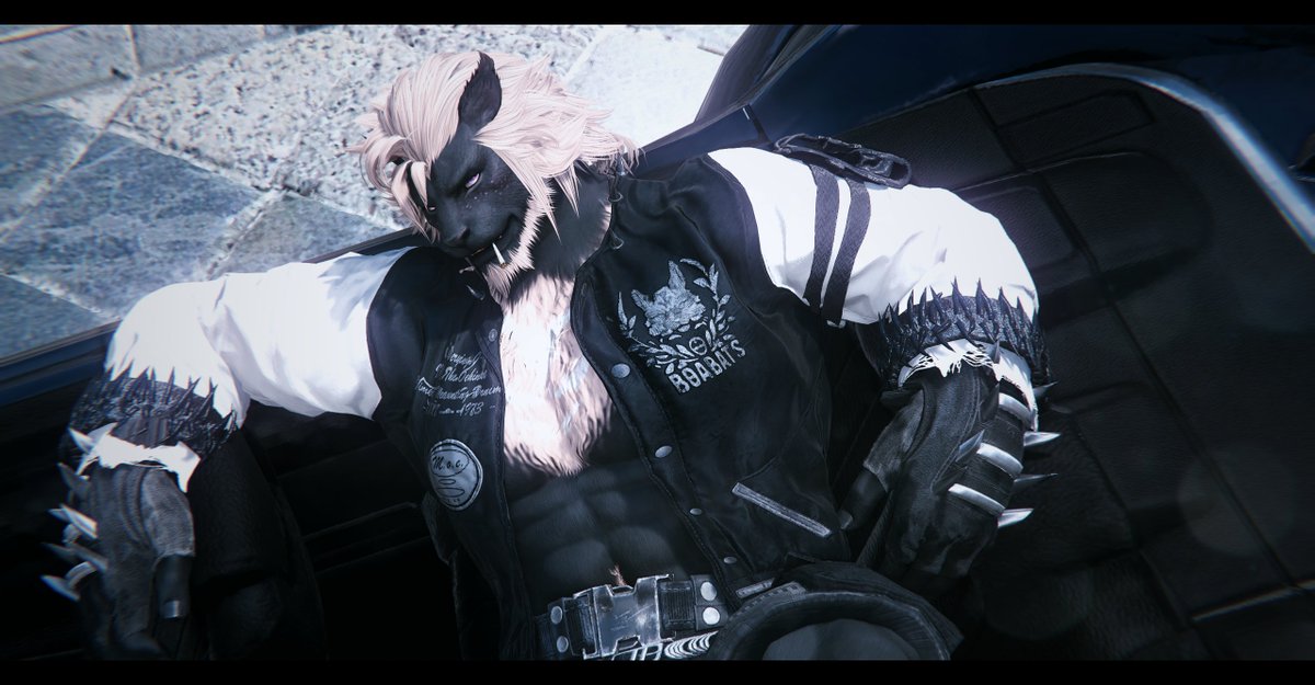 Arbert520's tweet photo. https://t.co/hyqEEPVioj