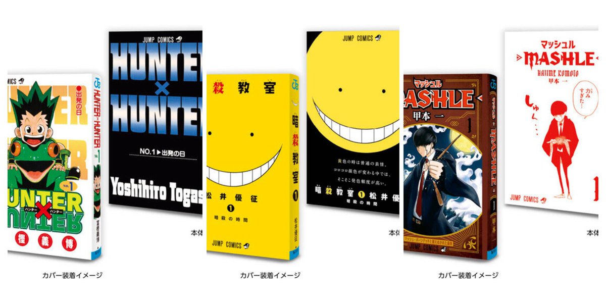 두니부 ( 홍대점 ) tweet media