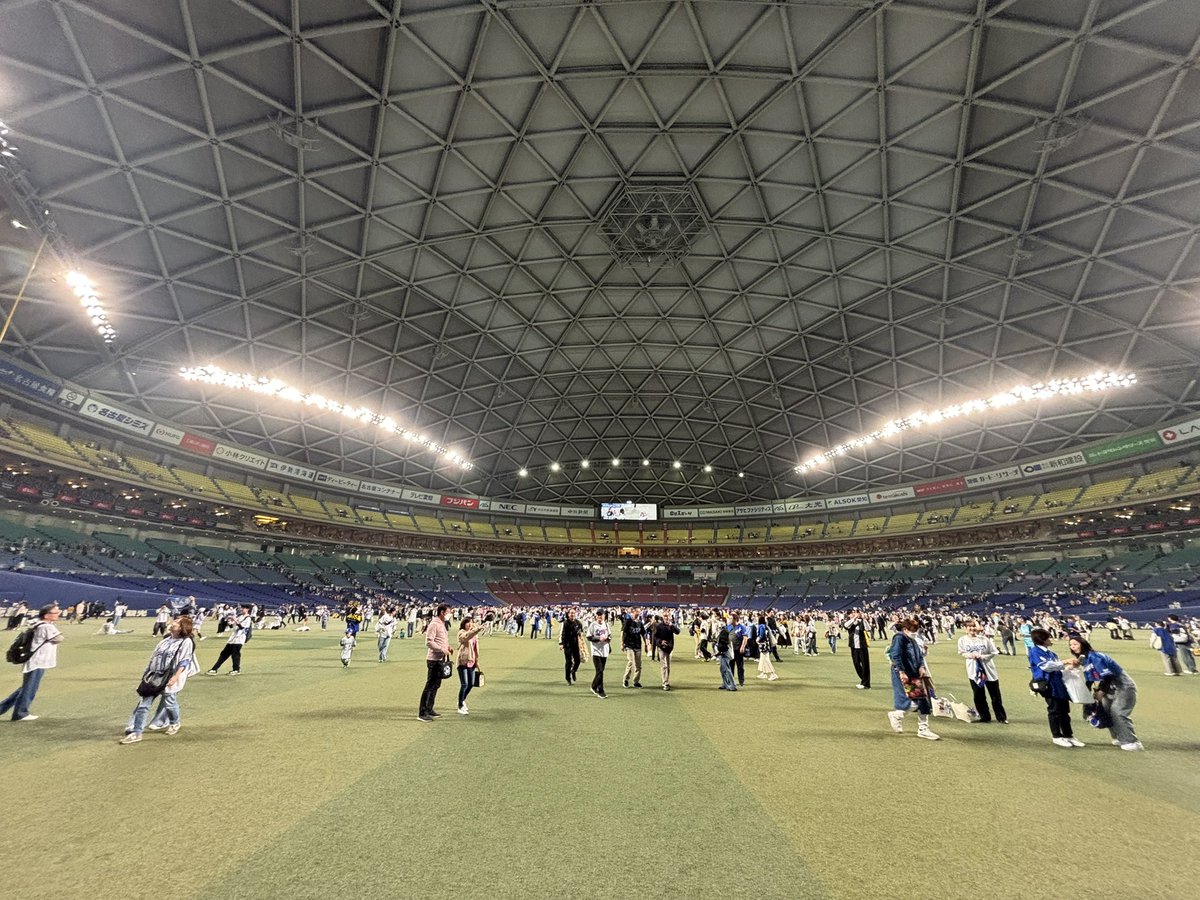 田舎っこにたん tweet media