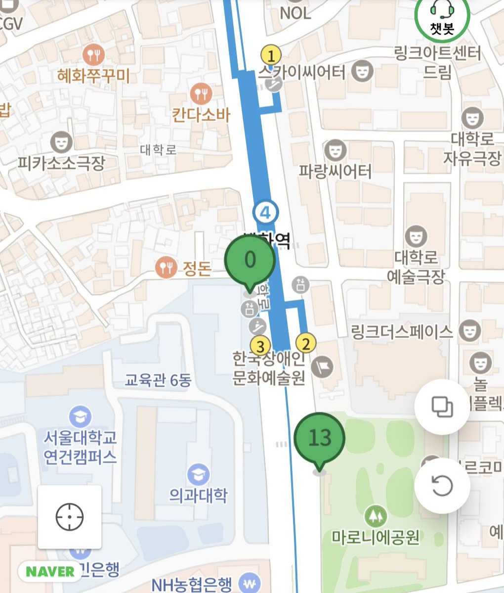 𝕡𝕒𝕤𝕤𝕚𝕠𝕟𝕟é 렝⚾ tweet media