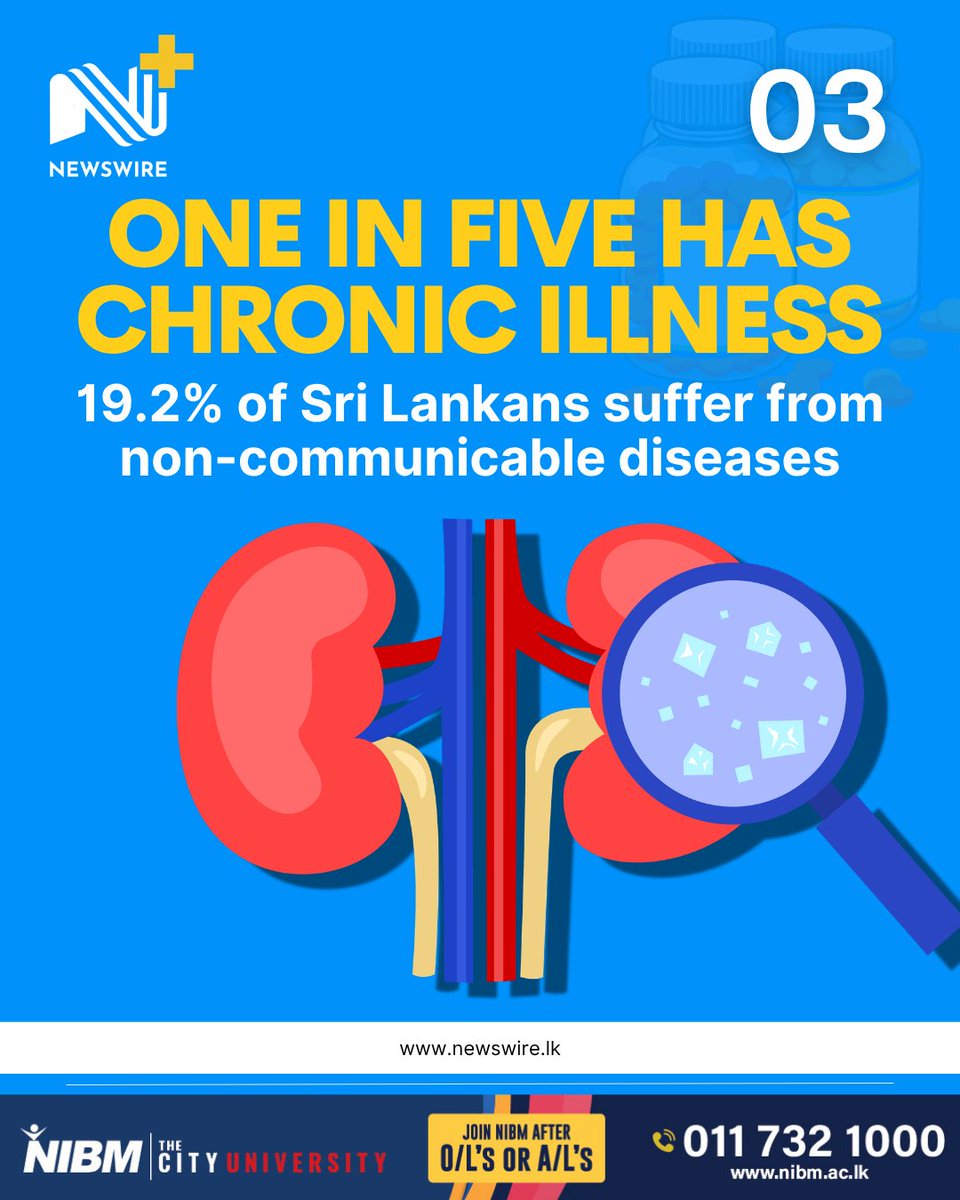 Newswire Plus tweet media