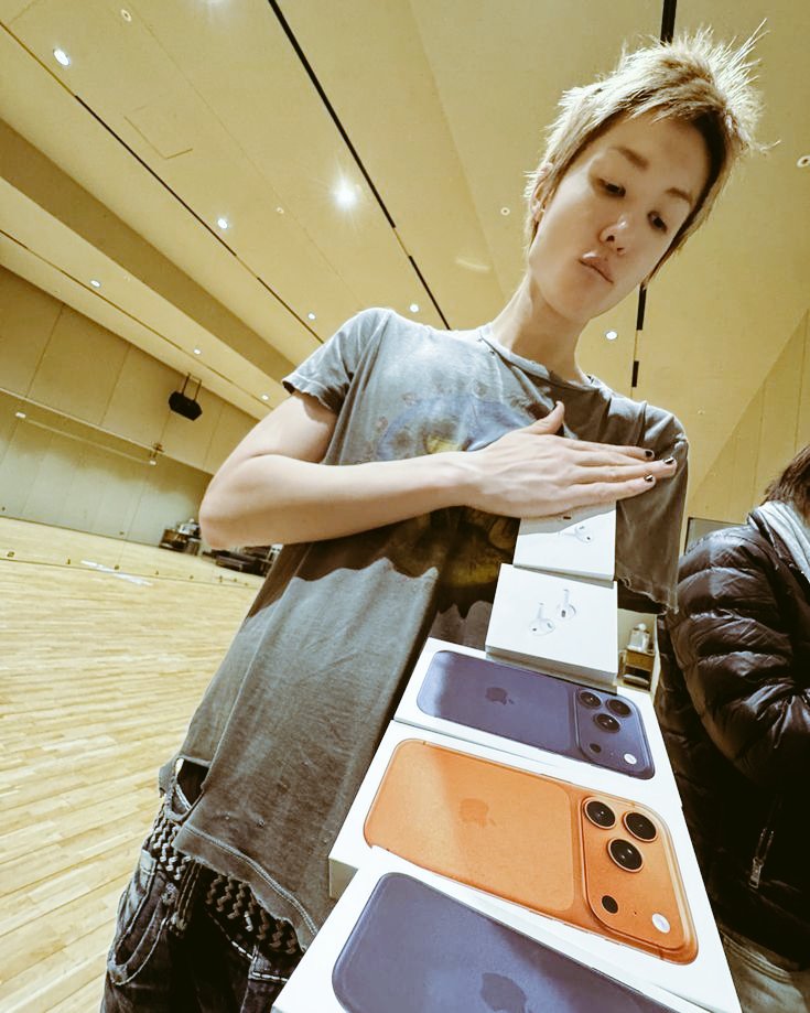 echocoer's tweet image. my #students want me to charge more, #rich #gotthatbag