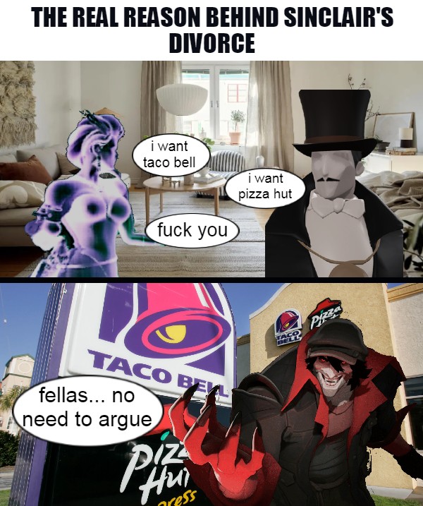 savannah tweet media