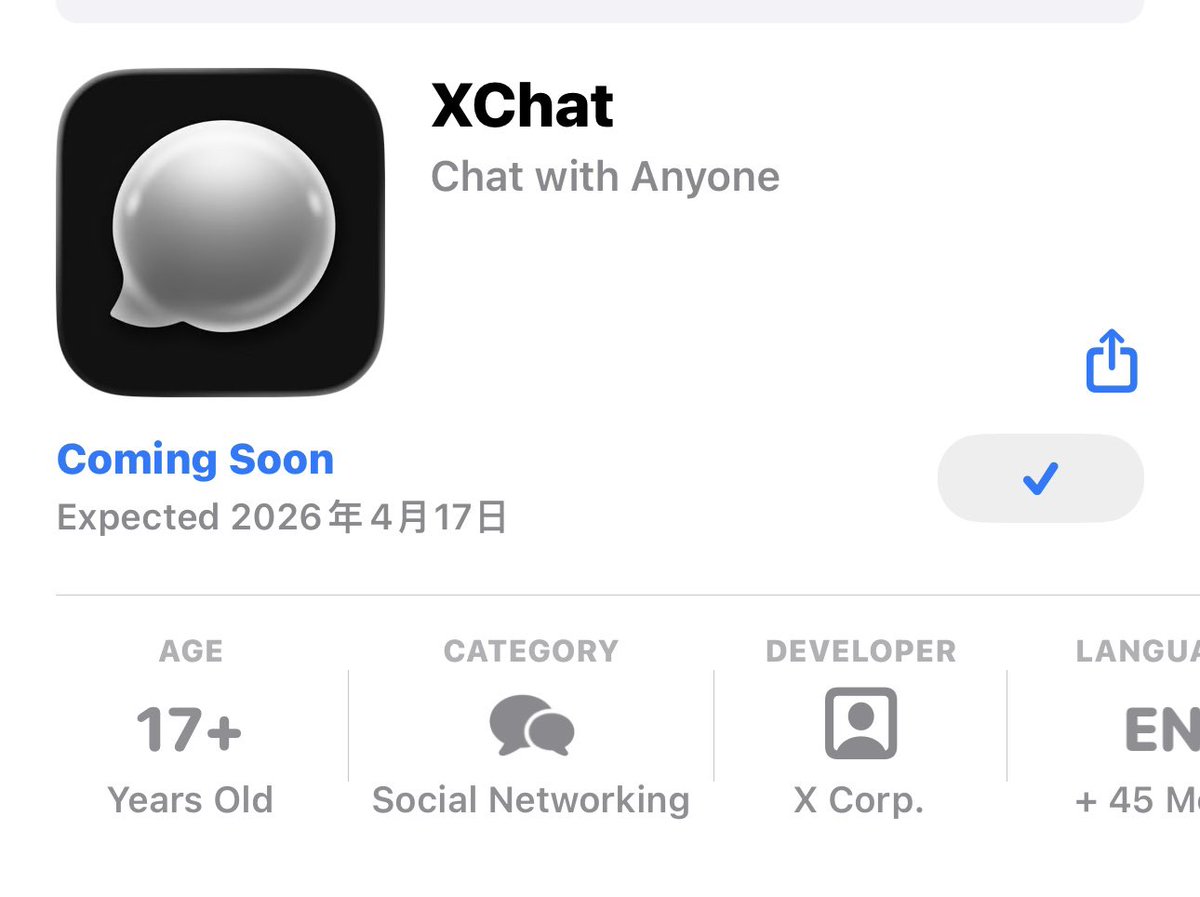 ᰔᩚ99 heartbeats (✱,✱) tweet media