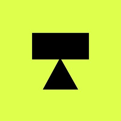 sperdup★ tweet media