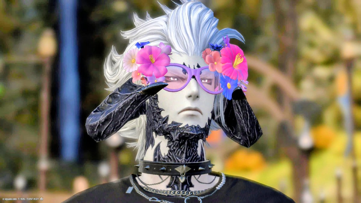 きょちょ tweet media