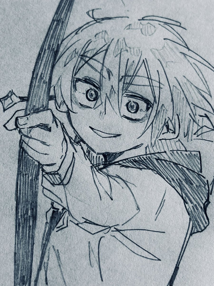 miduki_0413's tweet image. 洗脳　　#TikTok