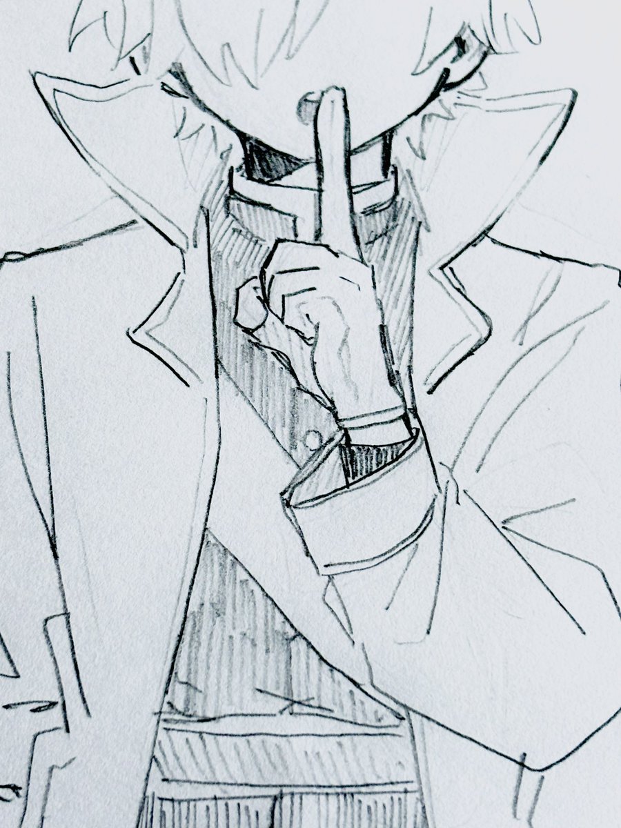 miduki_0413's tweet image. 洗脳　　#TikTok