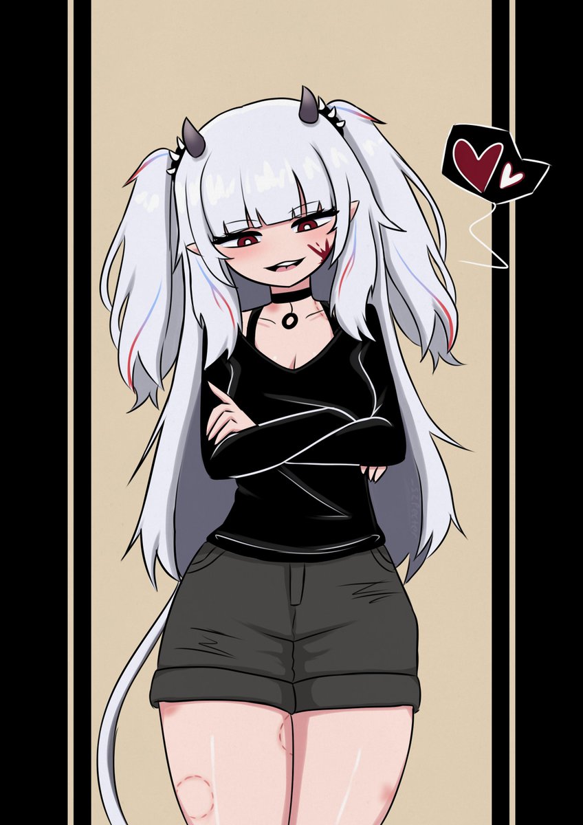 Anomaly🤍🍥🃏💙 tweet media