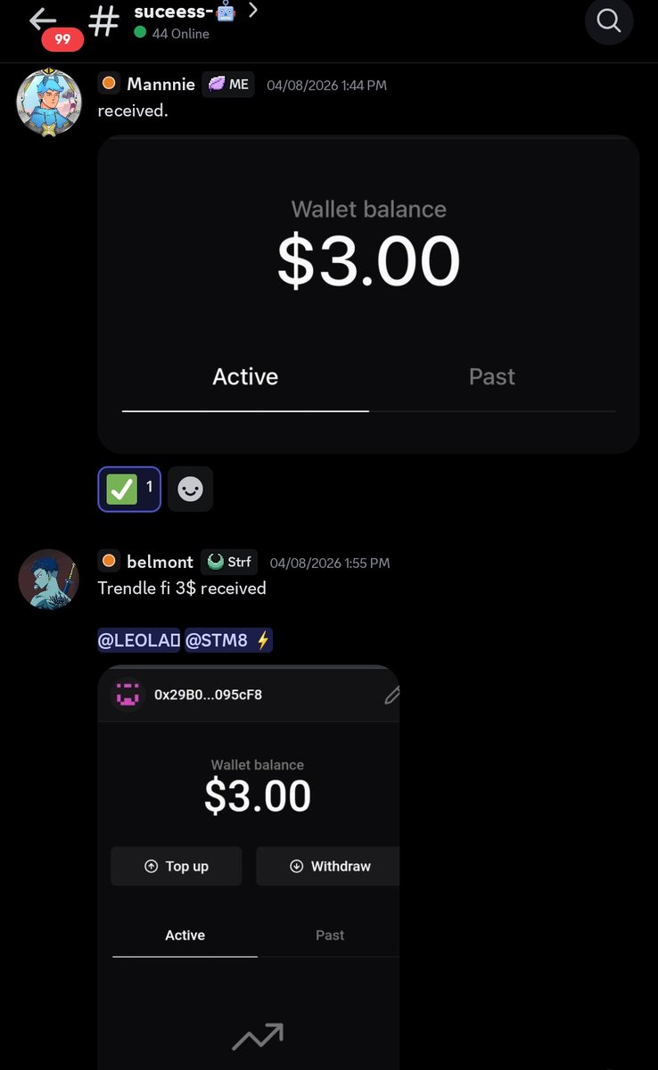 sperdup★ tweet media