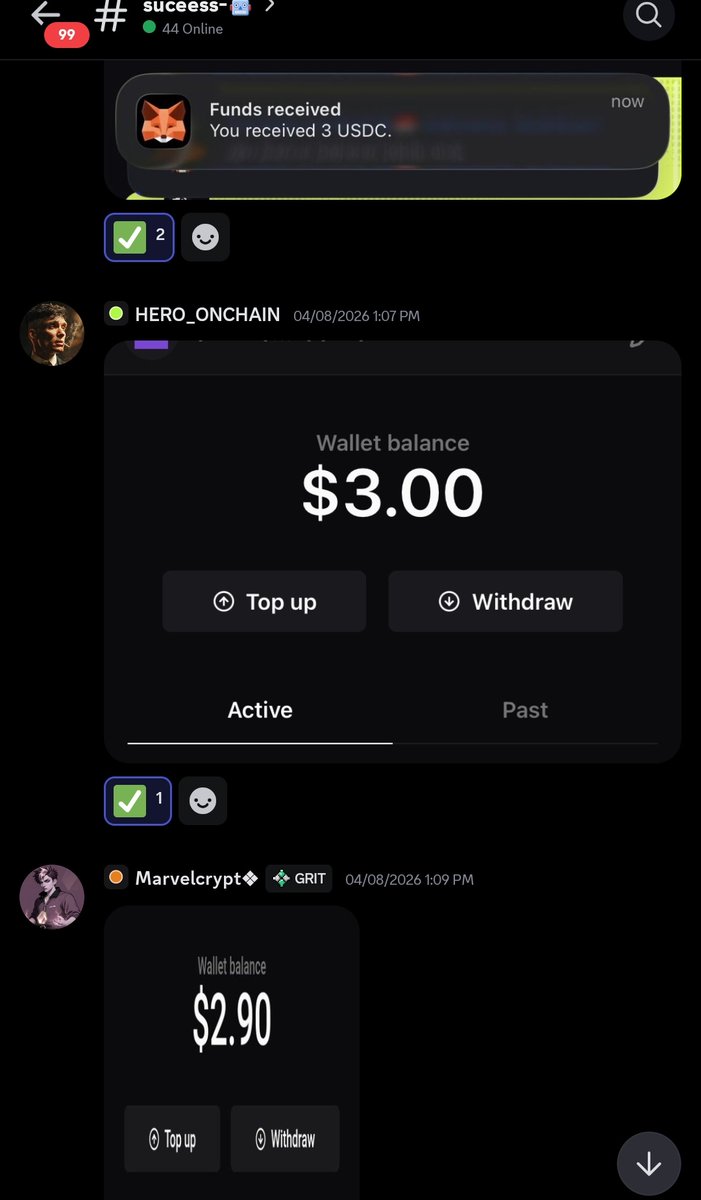 sperdup★ tweet media