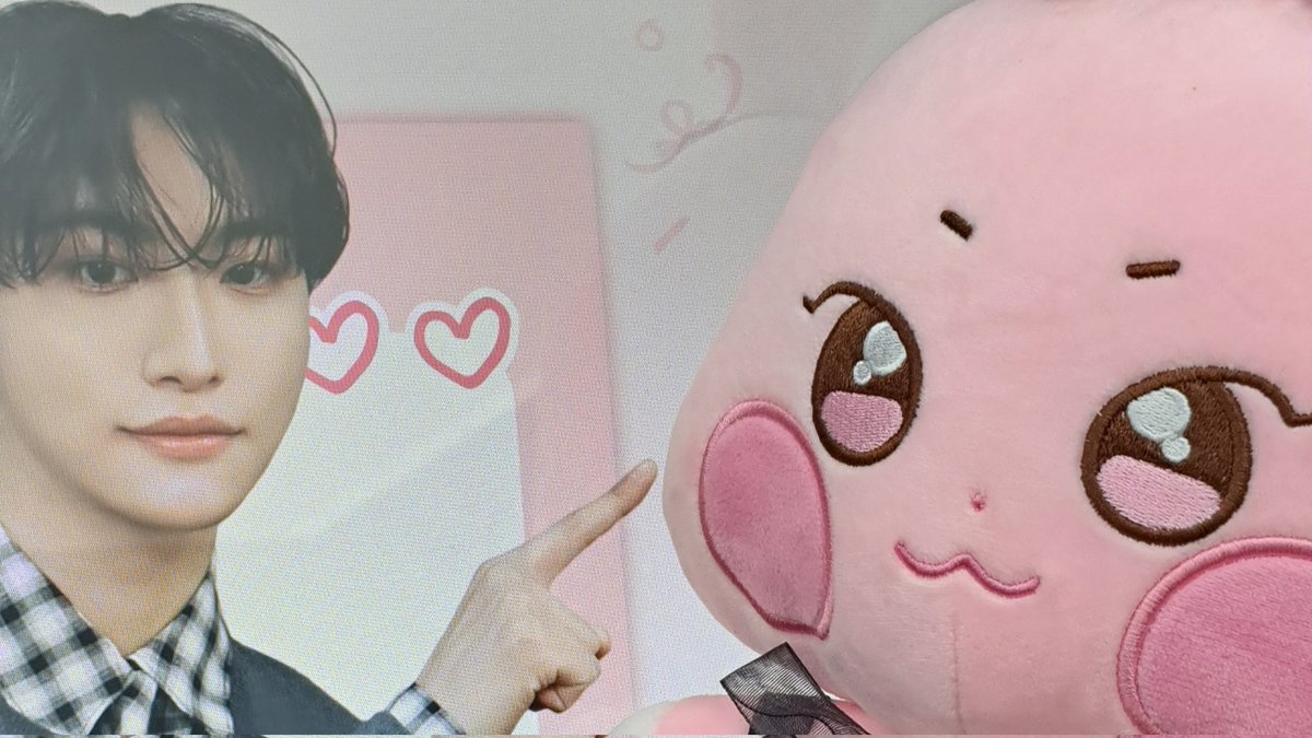 raisa (@yunhvva) / Posts / X
