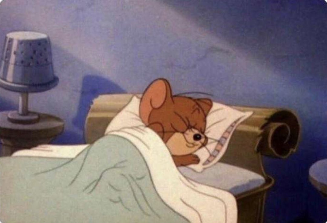 How tailors sleep knowing that AI can never replace them.