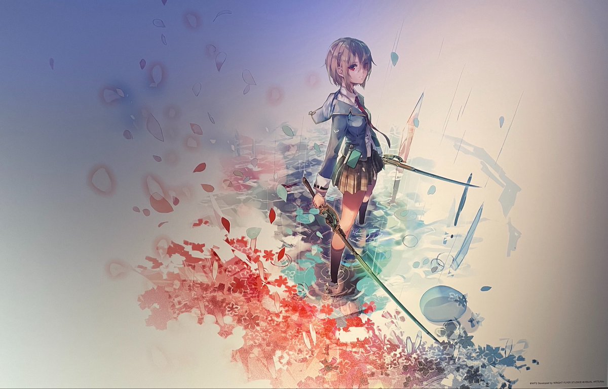 かば️🗝 tweet media