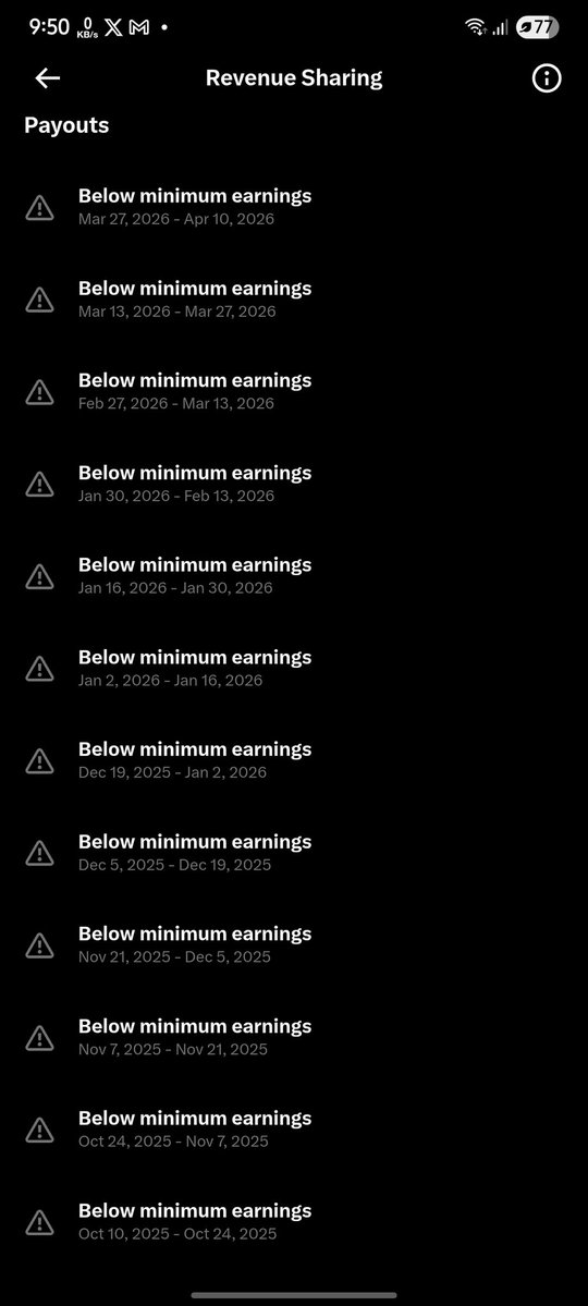 Gaara🥷 tweet media