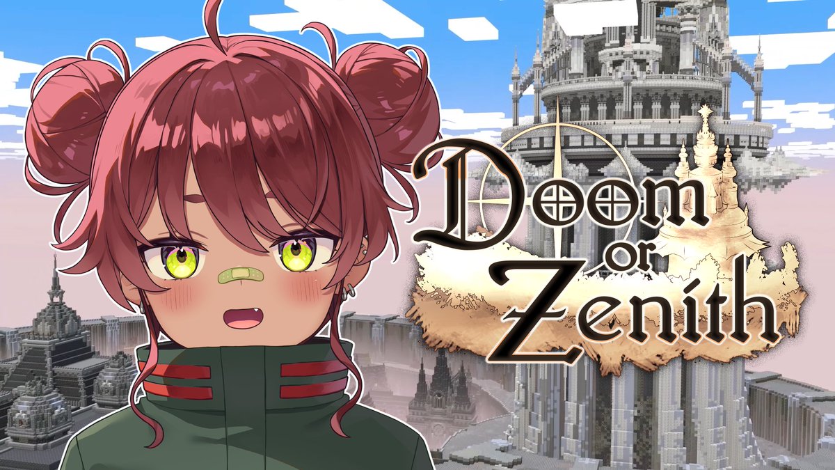 日向まる💚🩹 tweet media