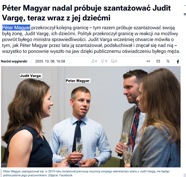 Bob Gedron 💯 🇵🇱 - Logicznie tweet media