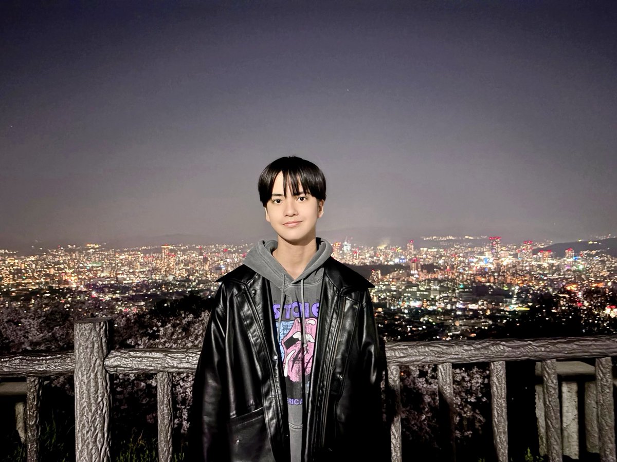 野元ノア / Noah Nomoto tweet media