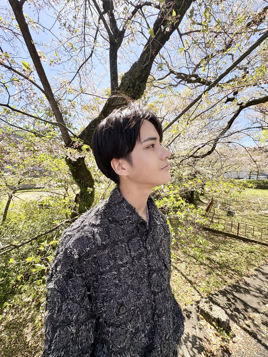 野元ノア / Noah Nomoto tweet media