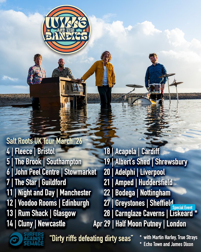 WRINKLYCLUB's tweet image. wrinklyrockersclub.com @aleyauk #VIDEOOFTHEDAY @AmbiconMusic @CrownLandsMusic @ForthelostPR @thefallsband23 @MemphiaMM @Solace_NJ @magnetic_eye @Band_HARSH @judith_fisher #XANIMAL @shamelessbuzz #SUGARVIRUS @ZachMoonshine #TRACKSTHEDAY @BluesClubPod @WATBandits #PODCASTOFTHEDAY